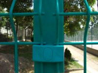 POSTE_PARA_PAINE_50f89de49528b.jpg